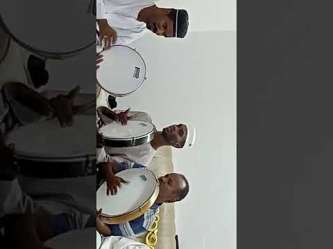 يا نور الكون صلواتي عليك جلسات المدينة المنورة