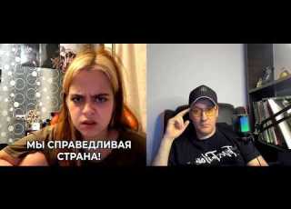  Hopelessness And Collapse This Is It The Future Of Russia