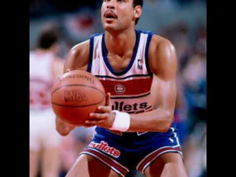 Jeff Malone S Maryland Miracle Jan 3 1984 BTG 3