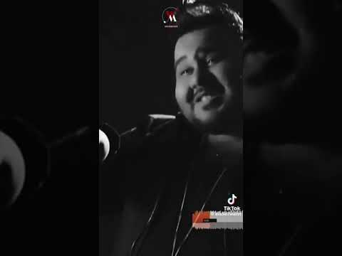 ديشا الغمراوى لما اموت ابقو ادعو ليه