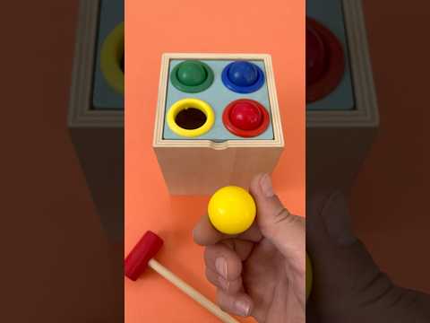 بابا جاي امتي