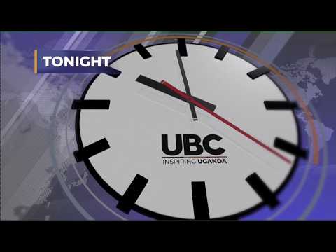 LIVE UBC NEWS TONIGHT WITH MOUREEN BABIRYE 10PM MARCH 21 2026