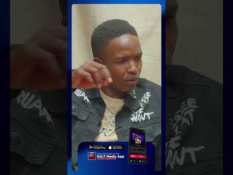 Pastor Kasakwa Joseph Hat Die Suche Nach Gott In Der Komfortzone Scharf Kritisiert