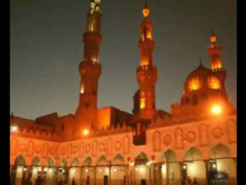 تلاقينا على خير أروع النشيد أبو مهند