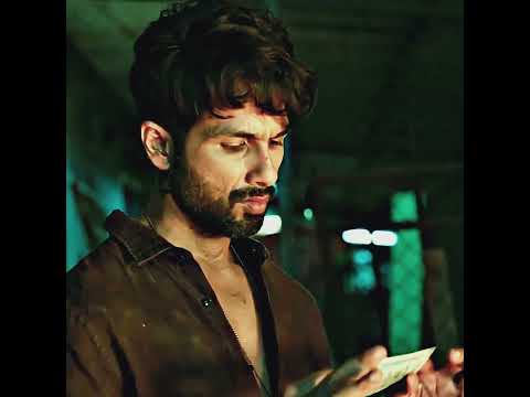 علي عزرائيل Marvel يافاطمه اغاني Automobile الحياني Avengers Rap الزهد Movie