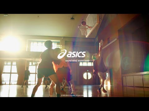 19 Year Old In The Spotlight AKASAKI S New Song Follow Your Intentions Encourages Club Member