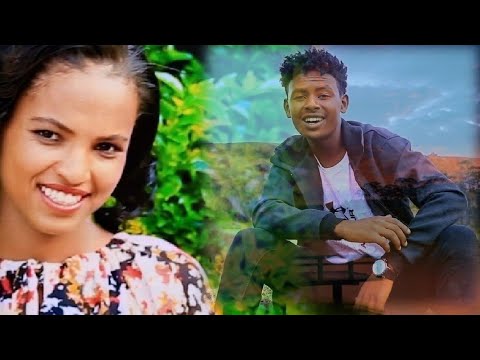Mo Ataa Tsaggaa SIFILADHEERA New Ethiopian Oromo Music Official Video 2024