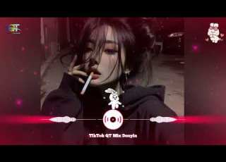 揽佬 八方来财 因果 DJ抖音版 2024 Ba Fang Lai Cai Remix TikTok Lan Lao Hot Tiktok Douyin