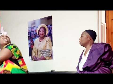 Hondo Yamwene Nemurora