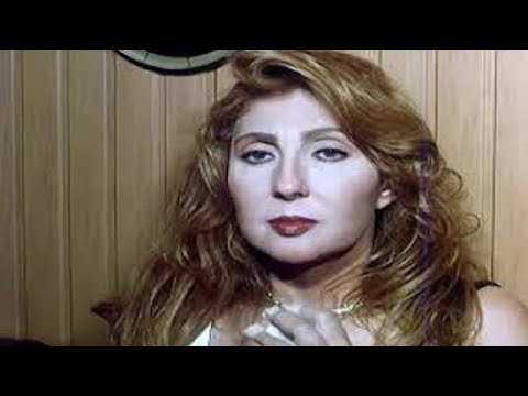 فيلم 48 ساعة فى اسرائيل