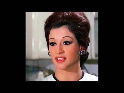 وردة أحبابنا يا عين ما هم معانا