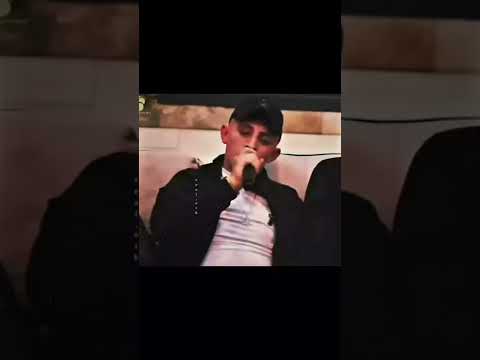 تعبان من جر النفس انس ابو سنينة