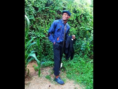 INGULUVI INYALUSUNGU BY RAMAR