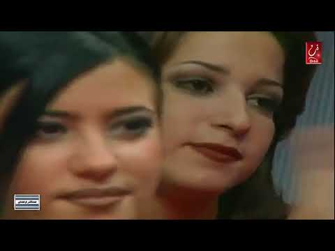 الفنان مصطفى هلال سيرة الحب من حفلة جار القمر الفنان مصطفى هلال سيرة الحب من حفلة جار القمر