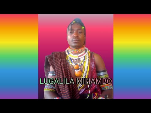 LUGALILA MIHAMBO HALUSI YA IDAMA 2026