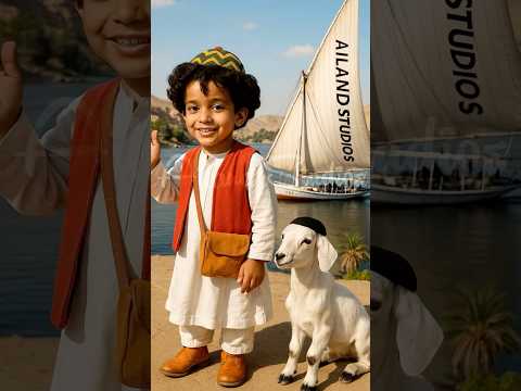 اجازة يا ناس اجازة كل سنة وانتم طيبين بكار حسونة رشيدة عيد الفطر عيد سعيد عيد الاضحى