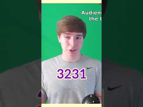 Photos Of Mrbeast 3231