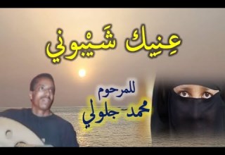 3INIK CHAYBONI JELLOULI BELDI ERRACHIDIA ع ـن يك ش ـي بوني للمرحوم جلولي بلدي الرشيدية