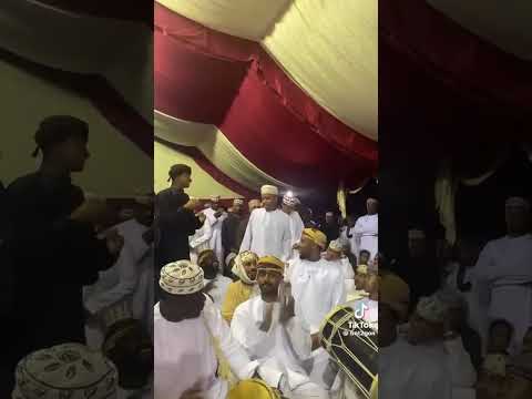 برعة ياصاحب الحكمة لايك اشتراك