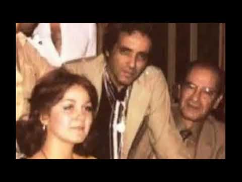 رائعة ميادة حناوي اول ما شفتك حبيتك عزف عود