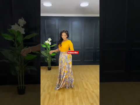 HAMISA MOBETO SO PRETTY Hamisa Hamisamobetto Hamisamobetto