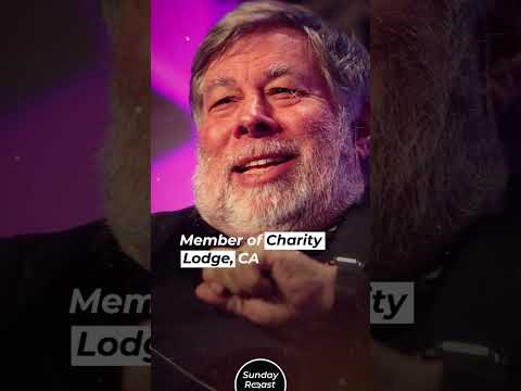 12 Most Powerful Freemasons Of All Time