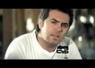 وائل جسار خدت القلب Wael Jassar 5adt Algaleb