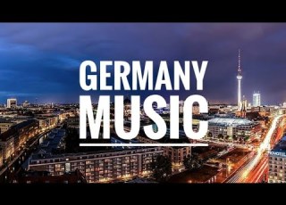  Dream City Germany Music Relaxing And Enjoying