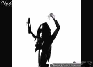  The Deff Boys BG Prince Snap By Funkysize Dj This Beat Is Hot Swing Power Blend Remi