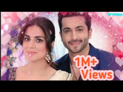 SAJDA Full Song VM Karan Preeta L Vely R Mantic VM Full HD