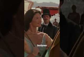 The Mask Of Zorro Kidnapped Daughter Appears Anthony Hopkins Shorts Short Shortvideo Action