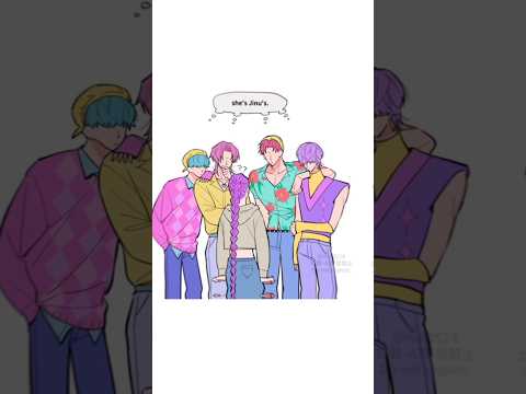 Kpop Demon Hunter Rumi Saja Boys Kpopdemonhunters Rumi Jinu