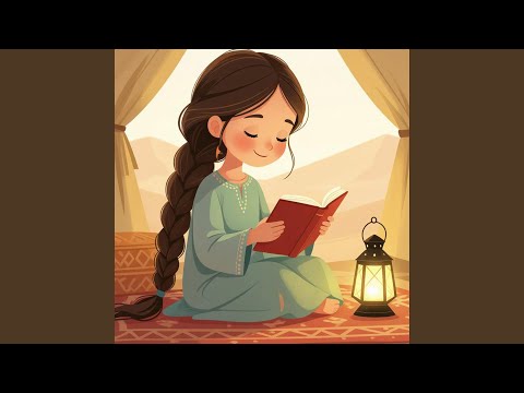 رحلة مدرسية موسيقى للأطفال