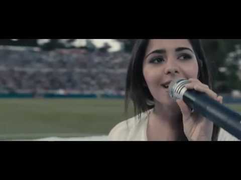 Portuguese National Team S Official Song By Kika World Cup 2014
