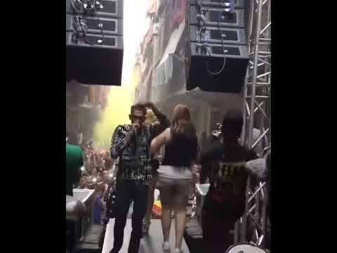 اه يا غايب عن عيني