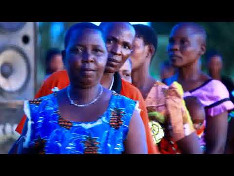 Nkomyalume Bhasegani Prd By Amoc Mbada Studios0789492488