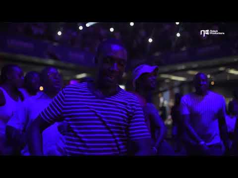 Huya Uzoona Cover By Mary Anibal Abel Mafuleni Tichaona Stixx Muchemwa