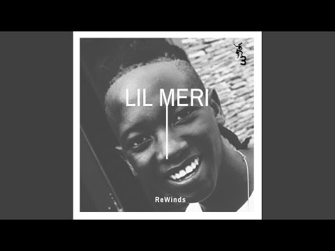 Ngwana Wa Motho Original Mix