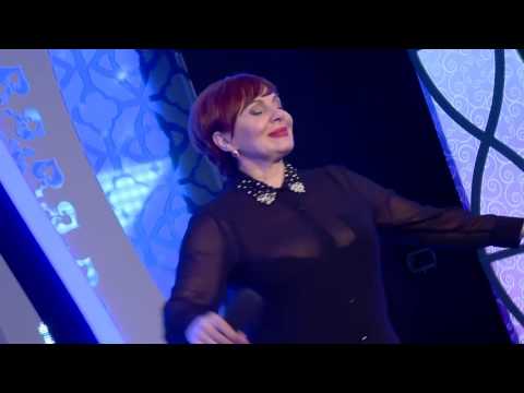 მანანა თოდაძე მიყვარხარ