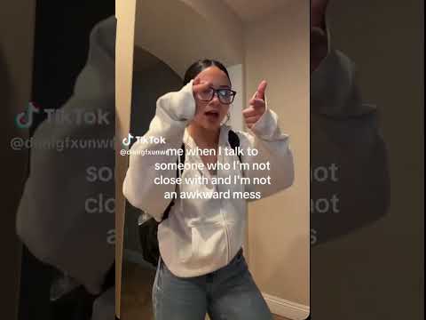 Nachvollziehbar Nichtmeins Fyp