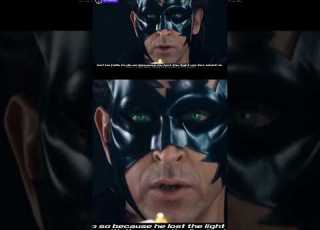 Krrish 4 Biggest Mystery Kya Changes Hue