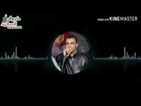 احمد عادل بنت عمي خدوها غراب اقوي اغنيه لموسم 2020 اسمعها اتحداك تكررها من كروان الصعيد