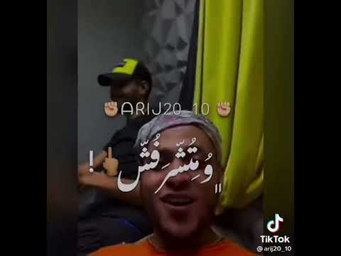 اغنية سيبو سيبو سيبو يا حامد 𑨧 في رلمكميل ملك20وا تكتىلوتو ت ا يt Okوو