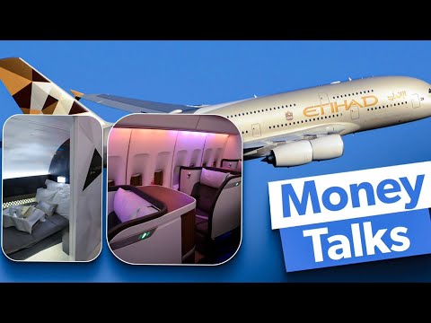 Kujdes Blini Që Tani Biletat E Avionit Për 2026 Ekspertët Po Rriten çmimet