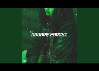  Nadare Farghi