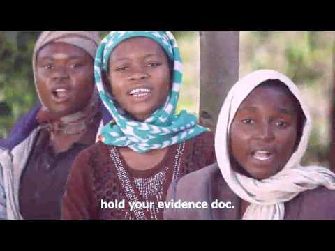 EKIZIBITI By Jim Pascal Filmed By PASCANET FILMS GOMA DRCONGO EKIZIBITI By Jim Pascal Filmed By PASCANET FILMS GOMA DRCONGO