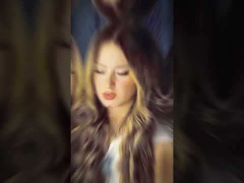 سمعت كلامكو عنى رضا البحراوي