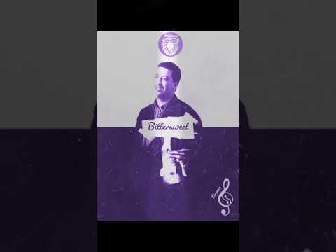 Cheb Hasni Eminem Nchof Laaziza Remix