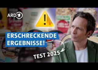  SO Werden Wir Beim Einkaufen Getäuscht Fiese Tricks Mit Lebensmitteln 2025 Die Tricks NDR