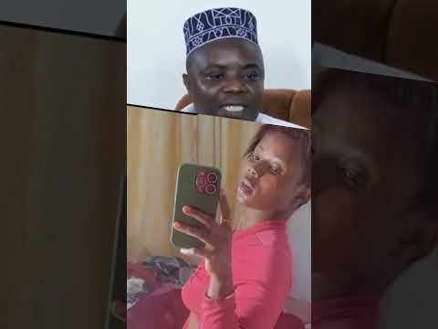 Ujumbe Mzito Kwa Pipytida Asipofanya Haya Ataangamia